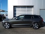 Volvo V60 Cross Country 2.0 D4 AWD Intro Edition|Nav|Cam|ACC