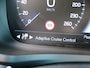 Volvo V60 Cross Country 2.0 D4 AWD Intro Edition|Nav|Cam|ACC