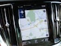 Volvo V60 Cross Country 2.0 D4 AWD Intro Edition|Nav|Cam|ACC
