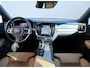 Volvo V60 Cross Country 2.0 D4 AWD Intro Edition|Nav|Cam|ACC