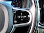 Volvo V60 Cross Country 2.0 D4 AWD Intro Edition|Nav|Cam|ACC
