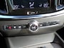 Volvo V60 Cross Country 2.0 D4 AWD Intro Edition|Nav|Cam|ACC