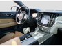 Volvo V60 Cross Country 2.0 D4 AWD Intro Edition|Nav|Cam|ACC
