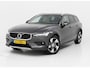 Volvo V60 Cross Country 2.0 D4 AWD Intro Edition|Nav|Cam|ACC