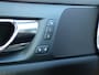Volvo V60 Cross Country 2.0 D4 AWD Intro Edition|Nav|Cam|ACC