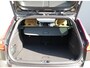 Volvo V60 Cross Country 2.0 D4 AWD Intro Edition|Nav|Cam|ACC