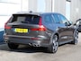 Volvo V60 Cross Country 2.0 D4 AWD Intro Edition|Nav|Cam|ACC
