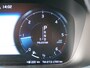 Volvo V60 Cross Country 2.0 D4 AWD Intro Edition|Nav|Cam|ACC