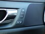 Volvo V60 Cross Country 2.0 D4 AWD Intro Edition|Nav|Cam|ACC