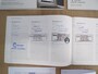 Volvo V60 Cross Country 2.0 D4 AWD Intro Edition|Nav|Cam|ACC