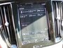 Volvo V60 Cross Country 2.0 D4 AWD Intro Edition|Nav|Cam|ACC
