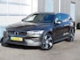 Volvo V60 Cross Country 2.0 D4 AWD Intro Edition|Nav|Cam|ACC