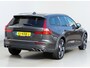 Volvo V60 Cross Country 2.0 D4 AWD Intro Edition|Nav|Cam|ACC