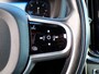 Volvo V60 Cross Country 2.0 D4 AWD Intro Edition|Nav|Cam|ACC