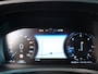 Volvo V60 Cross Country 2.0 D4 AWD Intro Edition|Nav|Cam|ACC