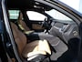 Volvo V60 Cross Country 2.0 D4 AWD Intro Edition|Nav|Cam|ACC