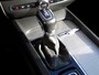 Volvo V60 Cross Country 2.0 D4 AWD Intro Edition|Nav|Cam|ACC