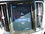 Volvo V60 Cross Country 2.0 D4 AWD Intro Edition|Nav|Cam|ACC