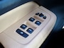 Volvo V60 Cross Country 2.0 D4 AWD Intro Edition|Nav|Cam|ACC