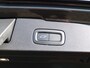 Volvo V60 Cross Country 2.0 D4 AWD Intro Edition|Nav|Cam|ACC