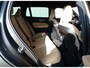 Volvo V60 Cross Country 2.0 D4 AWD Intro Edition|Nav|Cam|ACC