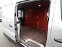 Renault Trafic 1.6 dCi T29 L2H1 Luxe Energy Airco/Cruise/Navi!!