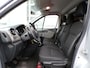 Renault Trafic 1.6 dCi T29 L2H1 Luxe Energy Airco/Cruise/Navi!!