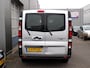 Renault Trafic 1.6 dCi T29 L2H1 Luxe Energy Airco/Cruise/Navi!!