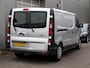 Renault Trafic 1.6 dCi T29 L2H1 Luxe Energy Airco/Cruise/Navi!!