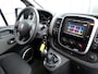 Renault Trafic 1.6 dCi T29 L2H1 Luxe Energy Airco/Cruise/Navi!!