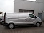 Renault Trafic 1.6 dCi T29 L2H1 Luxe Energy Airco/Cruise/Navi!!