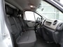 Renault Trafic 1.6 dCi T29 L2H1 Luxe Energy Airco/Cruise/Navi!!
