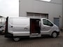 Renault Trafic 1.6 dCi T29 L2H1 Luxe Energy Airco/Cruise/Navi!!