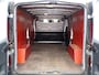 Renault Trafic 1.6 dCi T29 L2H1 Luxe Energy Airco/Cruise/Navi!!