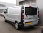 Renault Trafic 1.6 dCi T29 L2H1 Luxe Energy Airco/Cruise/Navi!!