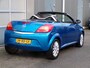 Opel Tigra TwinTop 1.8-16V Sport|Airco|Leder|Stoelverwarming