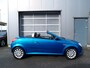 Opel Tigra TwinTop 1.8-16V Sport|Airco|Leder|Stoelverwarming