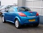 Opel Tigra TwinTop 1.8-16V Sport|Airco|Leder|Stoelverwarming