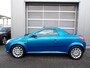 Opel Tigra TwinTop 1.8-16V Sport|Airco|Leder|Stoelverwarming