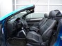 Opel Tigra TwinTop 1.8-16V Sport|Airco|Leder|Stoelverwarming