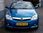 Opel Tigra TwinTop 1.8-16V Sport|Airco|Leder|Stoelverwarming