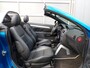 Opel Tigra TwinTop 1.8-16V Sport|Airco|Leder|Stoelverwarming
