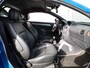 Opel Tigra TwinTop 1.8-16V Sport|Airco|Leder|Stoelverwarming