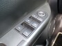 Opel Tigra TwinTop 1.8-16V Sport|Airco|Leder|Stoelverwarming