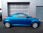 Opel Tigra TwinTop 1.8-16V Sport|Airco|Leder|Stoelverwarming