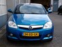 Opel Tigra TwinTop 1.8-16V Sport|Airco|Leder|Stoelverwarming