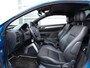 Opel Tigra TwinTop 1.8-16V Sport|Airco|Leder|Stoelverwarming