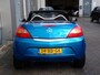 Opel Tigra TwinTop 1.8-16V Sport|Airco|Leder|Stoelverwarming