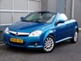 Opel Tigra TwinTop 1.8-16V Sport|Airco|Leder|Stoelverwarming