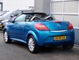 Opel Tigra TwinTop 1.8-16V Sport|Airco|Leder|Stoelverwarming